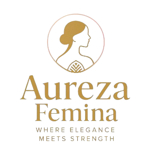 Aureza Femina